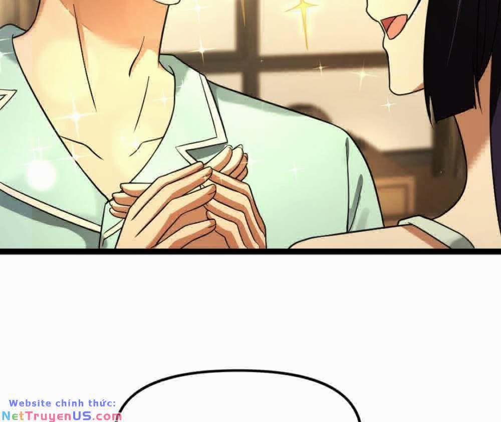 Toàn Cầu Băng Phong: Ta Chế Tạo Phòng An Toàn Tại Tận Thế 141 trang 31