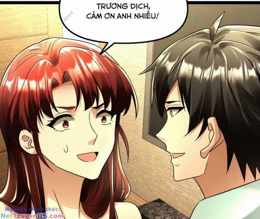 Toàn Cầu Băng Phong: Ta Chế Tạo Phòng An Toàn Tại Tận Thế 141 trang 32