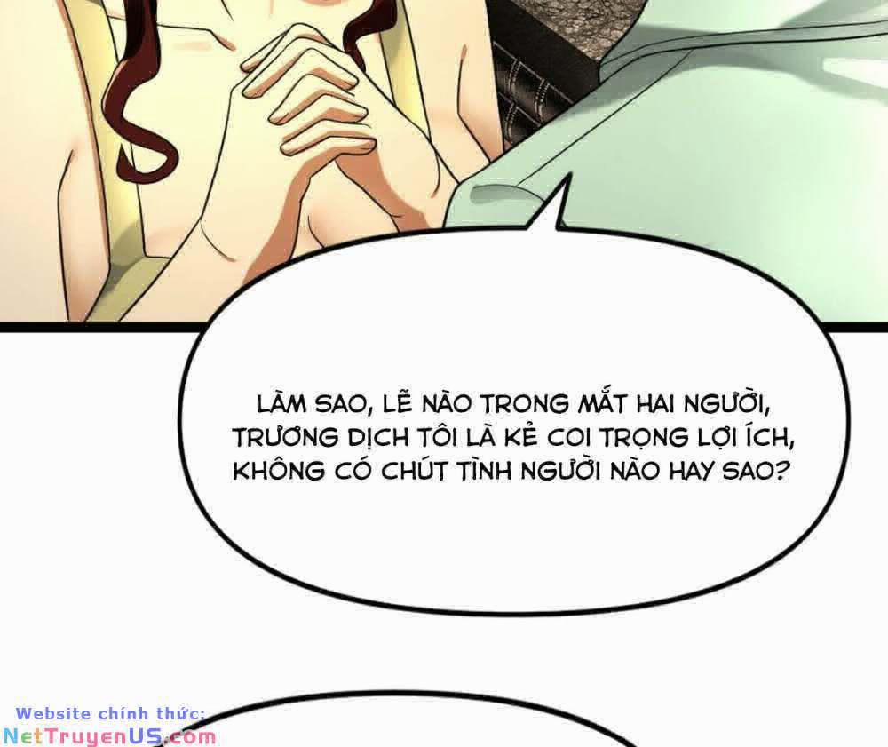 Toàn Cầu Băng Phong: Ta Chế Tạo Phòng An Toàn Tại Tận Thế 141 trang 33