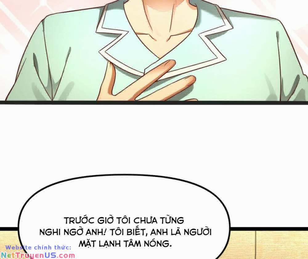 Toàn Cầu Băng Phong: Ta Chế Tạo Phòng An Toàn Tại Tận Thế 141 trang 35