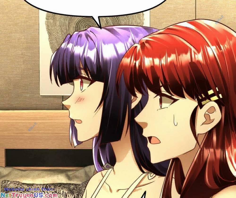 Toàn Cầu Băng Phong: Ta Chế Tạo Phòng An Toàn Tại Tận Thế 141 trang 36