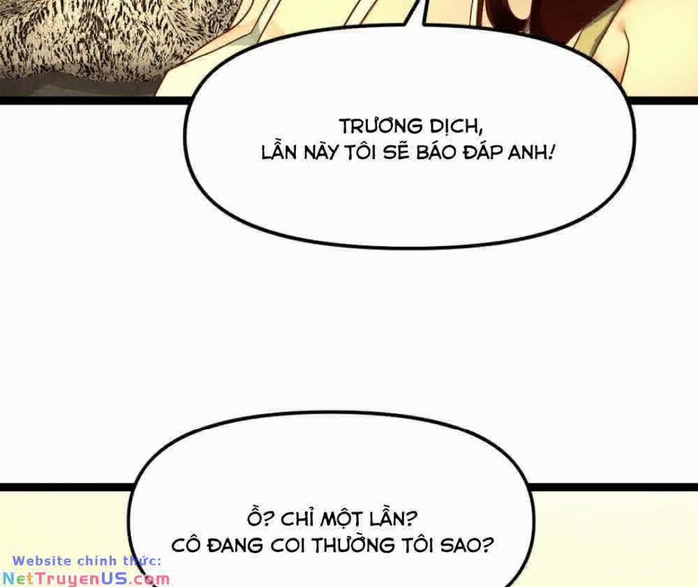 Toàn Cầu Băng Phong: Ta Chế Tạo Phòng An Toàn Tại Tận Thế 141 trang 37