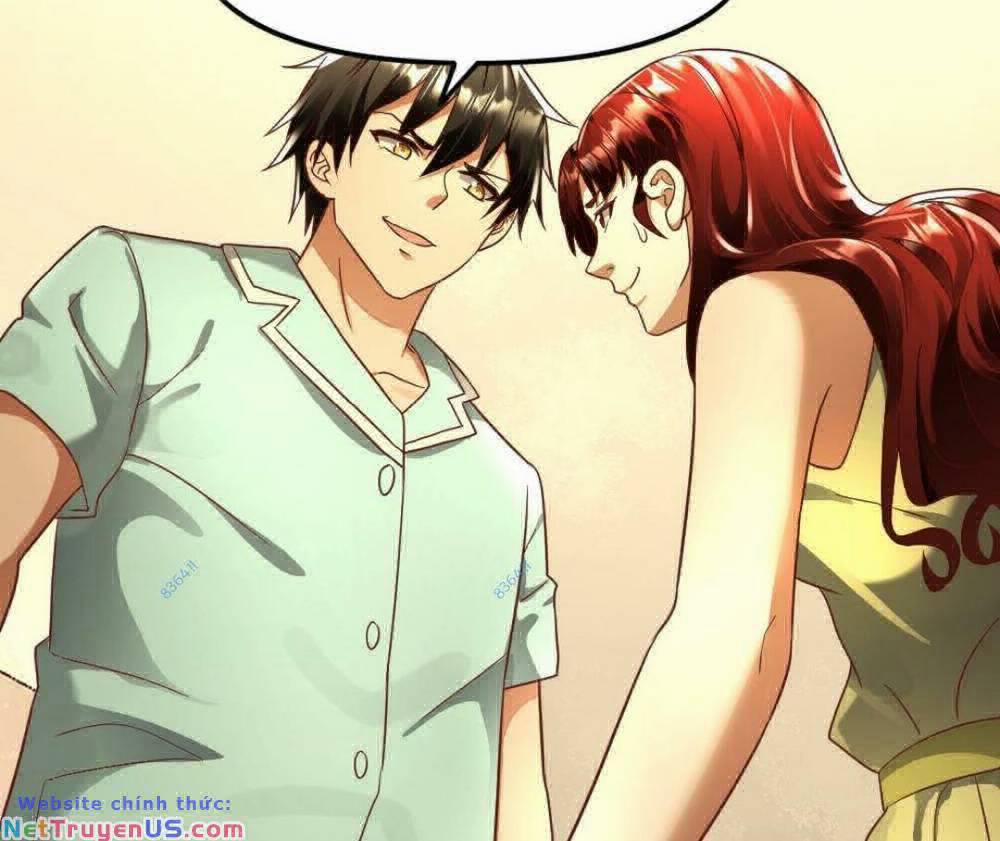 Toàn Cầu Băng Phong: Ta Chế Tạo Phòng An Toàn Tại Tận Thế 141 trang 38