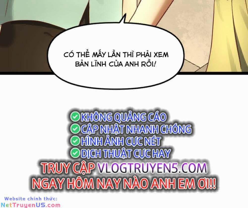 Toàn Cầu Băng Phong: Ta Chế Tạo Phòng An Toàn Tại Tận Thế 141 trang 39