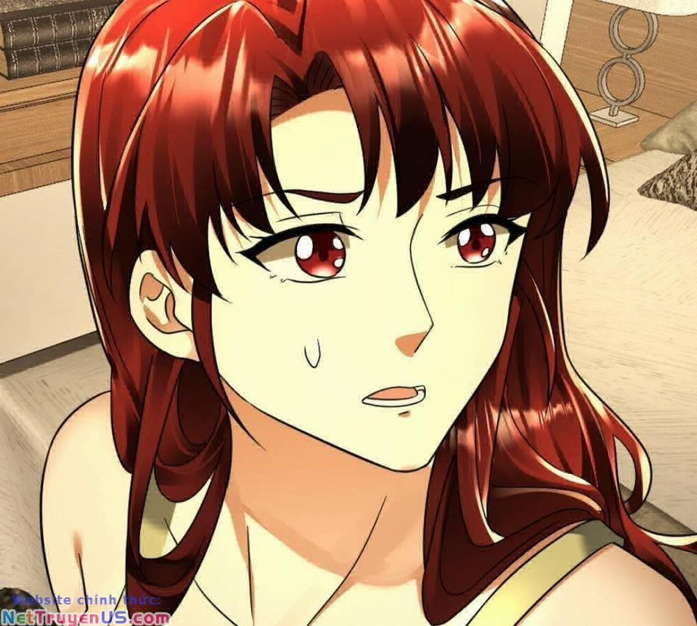 Toàn Cầu Băng Phong: Ta Chế Tạo Phòng An Toàn Tại Tận Thế 141 trang 5