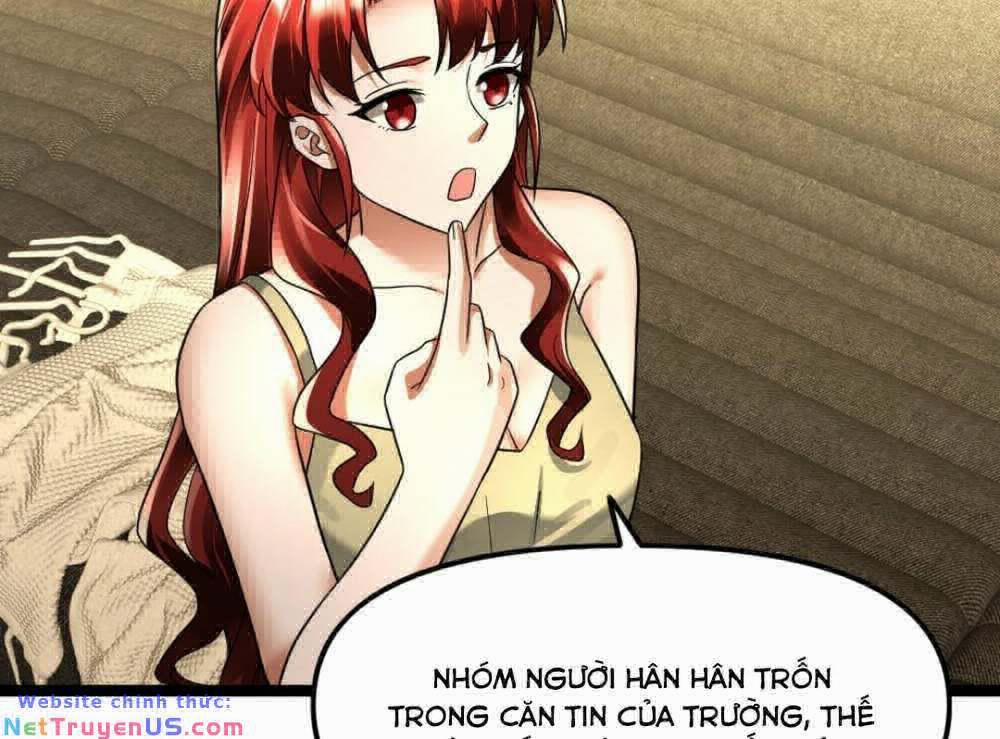 Toàn Cầu Băng Phong: Ta Chế Tạo Phòng An Toàn Tại Tận Thế 142 trang 11