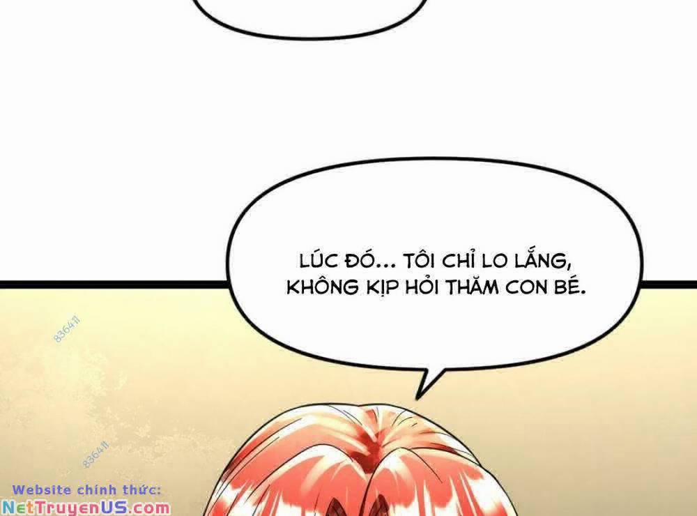 Toàn Cầu Băng Phong: Ta Chế Tạo Phòng An Toàn Tại Tận Thế 142 trang 14