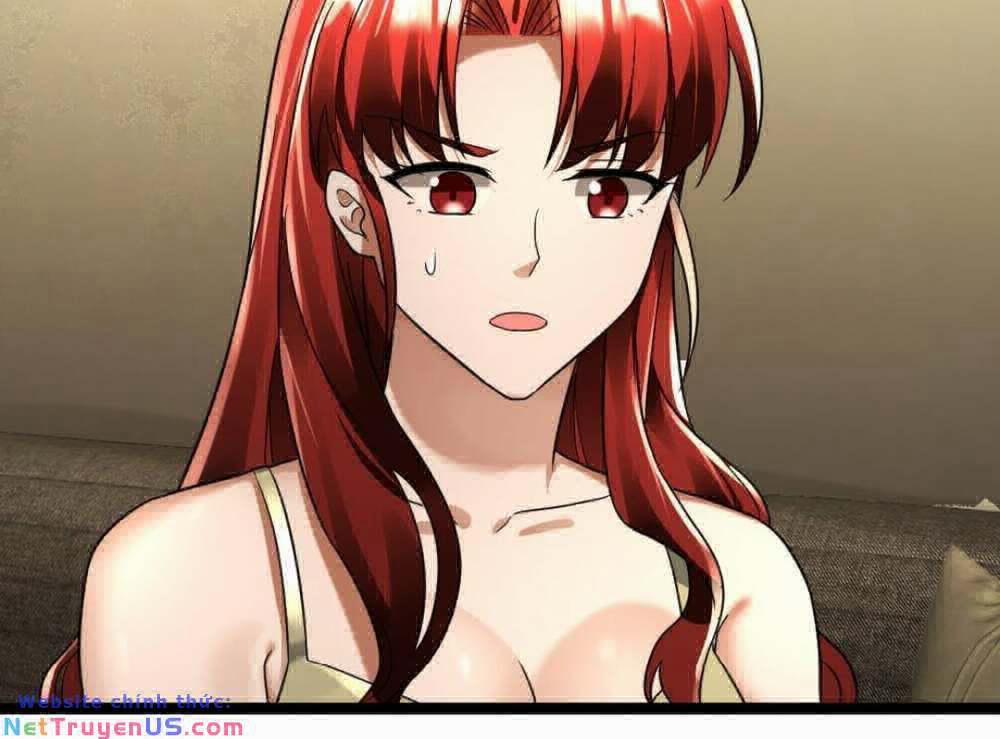 Toàn Cầu Băng Phong: Ta Chế Tạo Phòng An Toàn Tại Tận Thế 142 trang 15