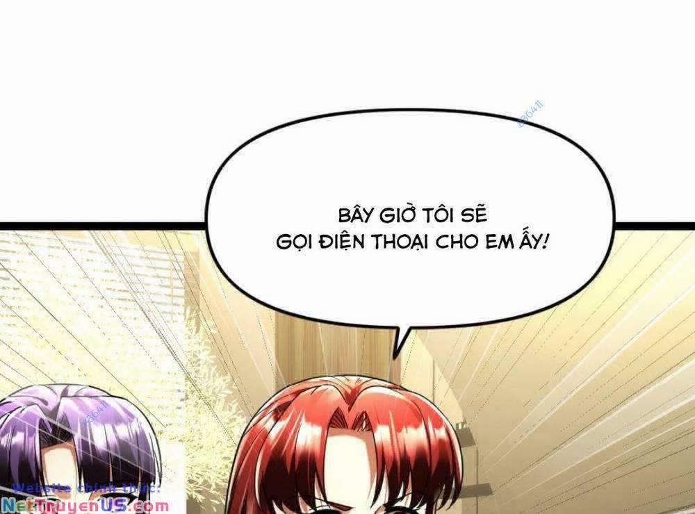 Toàn Cầu Băng Phong: Ta Chế Tạo Phòng An Toàn Tại Tận Thế 142 trang 16