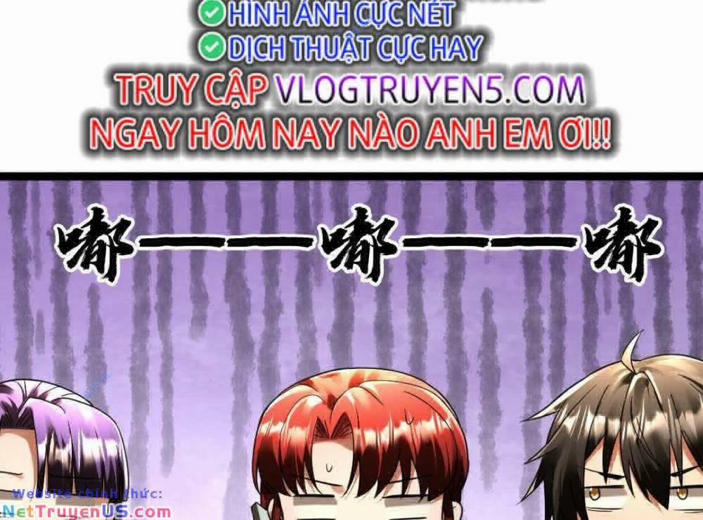 Toàn Cầu Băng Phong: Ta Chế Tạo Phòng An Toàn Tại Tận Thế 142 trang 18