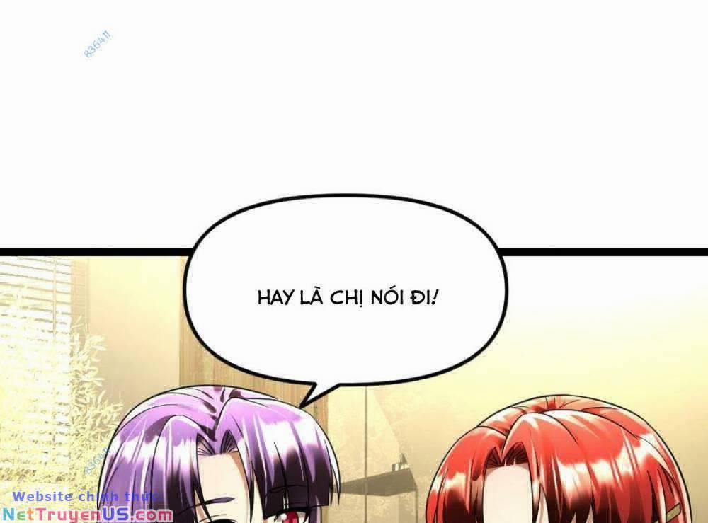 Toàn Cầu Băng Phong: Ta Chế Tạo Phòng An Toàn Tại Tận Thế 142 trang 2