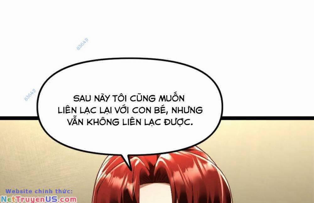 Toàn Cầu Băng Phong: Ta Chế Tạo Phòng An Toàn Tại Tận Thế 142 trang 20