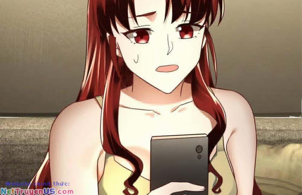 Toàn Cầu Băng Phong: Ta Chế Tạo Phòng An Toàn Tại Tận Thế 142 trang 21