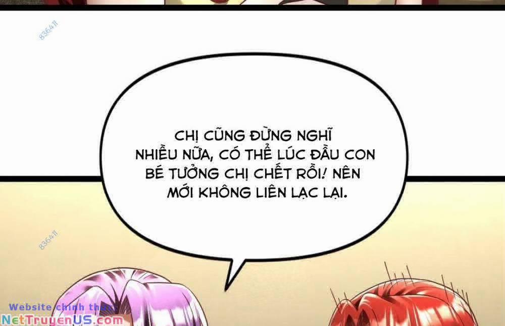 Toàn Cầu Băng Phong: Ta Chế Tạo Phòng An Toàn Tại Tận Thế 142 trang 22