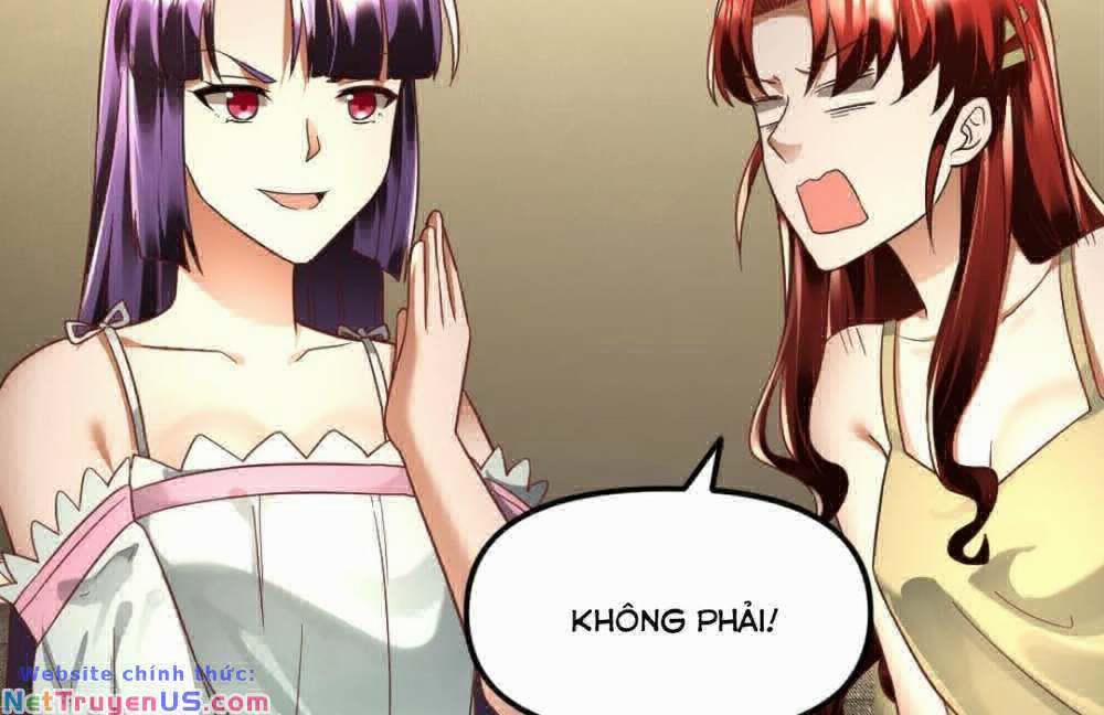 Toàn Cầu Băng Phong: Ta Chế Tạo Phòng An Toàn Tại Tận Thế 142 trang 23