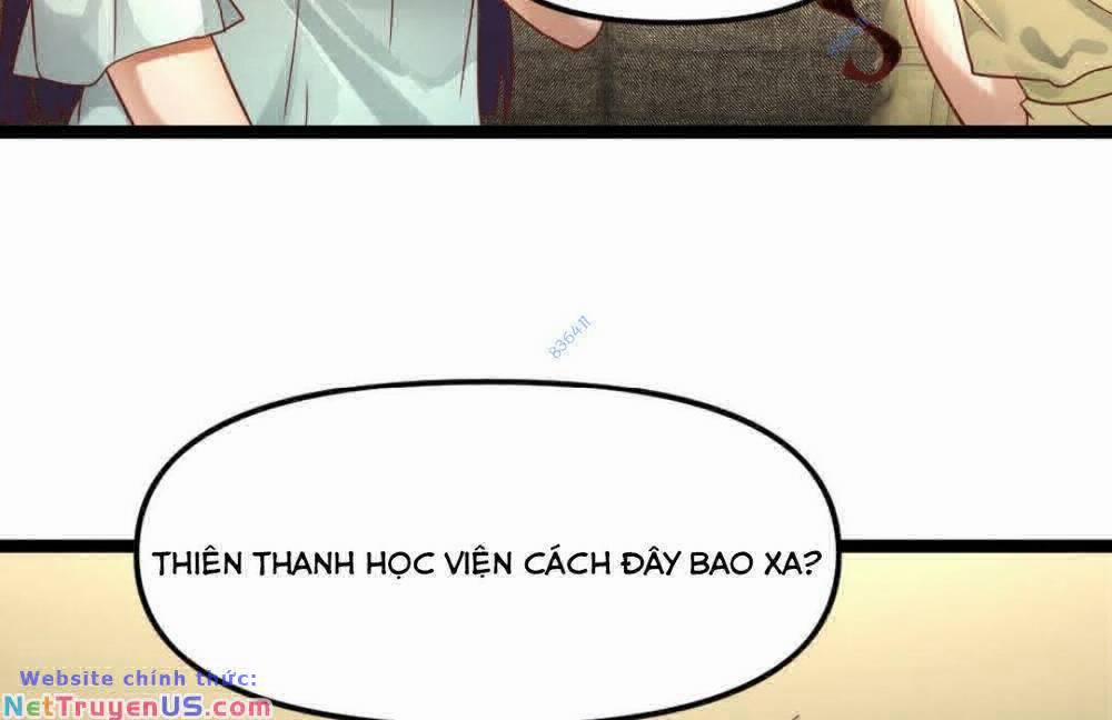 Toàn Cầu Băng Phong: Ta Chế Tạo Phòng An Toàn Tại Tận Thế 142 trang 24