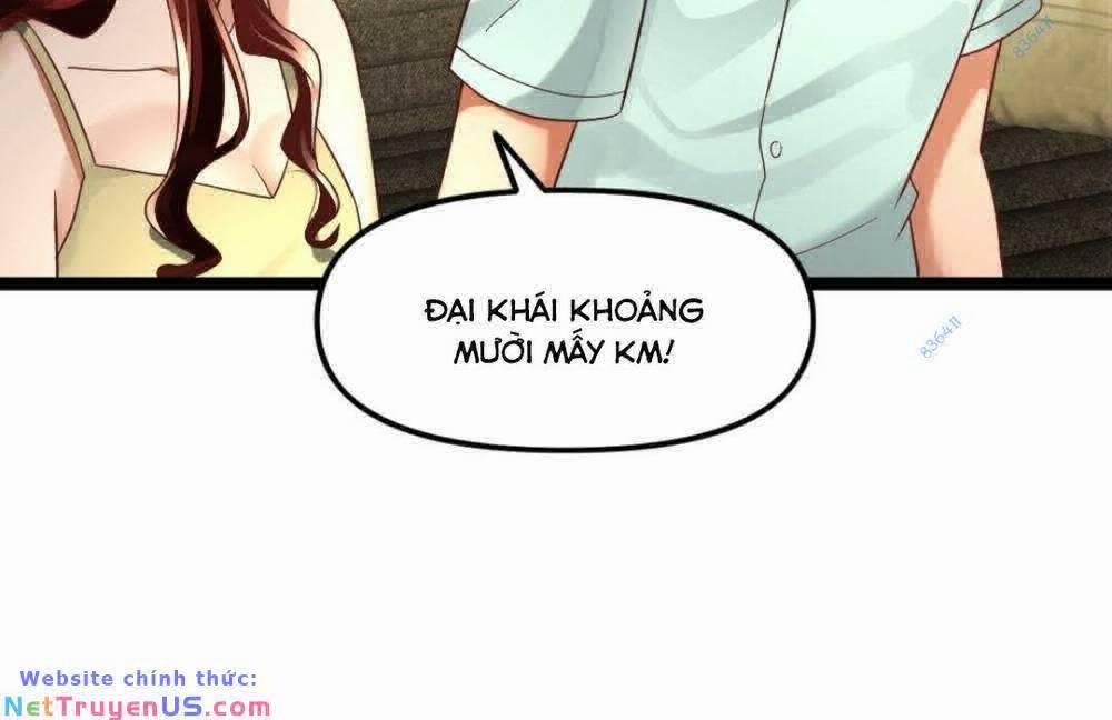 Toàn Cầu Băng Phong: Ta Chế Tạo Phòng An Toàn Tại Tận Thế 142 trang 26