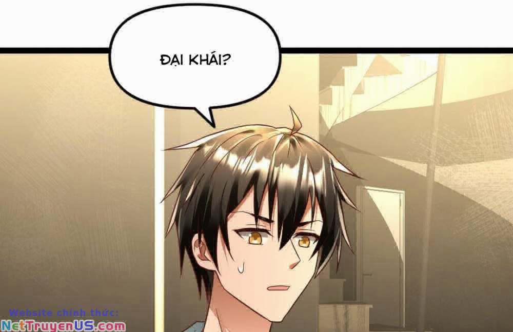 Toàn Cầu Băng Phong: Ta Chế Tạo Phòng An Toàn Tại Tận Thế 142 trang 27