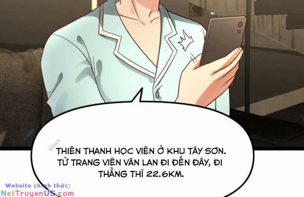 Toàn Cầu Băng Phong: Ta Chế Tạo Phòng An Toàn Tại Tận Thế 142 trang 28