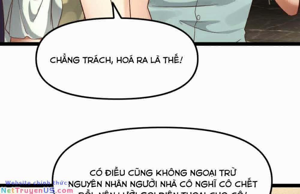 Toàn Cầu Băng Phong: Ta Chế Tạo Phòng An Toàn Tại Tận Thế 142 trang 31