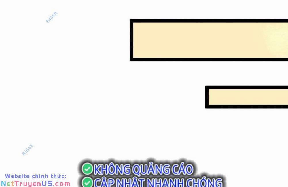 Toàn Cầu Băng Phong: Ta Chế Tạo Phòng An Toàn Tại Tận Thế 142 trang 36