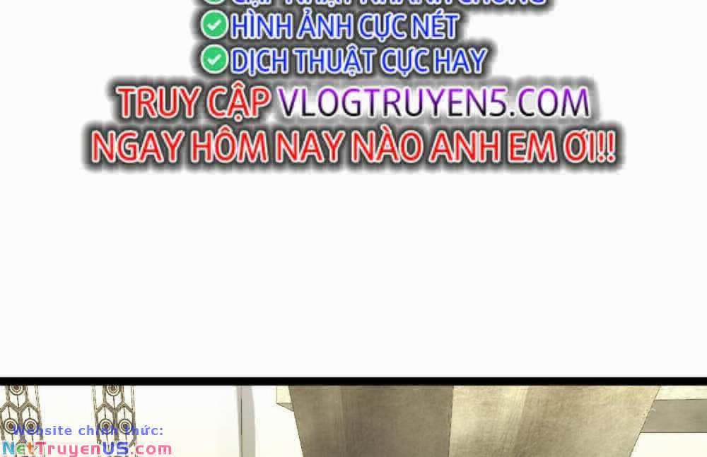 Toàn Cầu Băng Phong: Ta Chế Tạo Phòng An Toàn Tại Tận Thế 142 trang 37