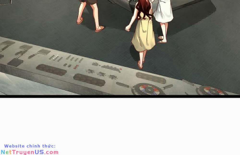 Toàn Cầu Băng Phong: Ta Chế Tạo Phòng An Toàn Tại Tận Thế 142 trang 39
