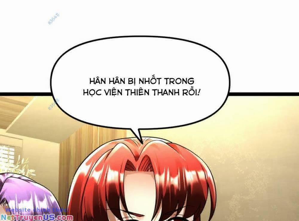 Toàn Cầu Băng Phong: Ta Chế Tạo Phòng An Toàn Tại Tận Thế 142 trang 4