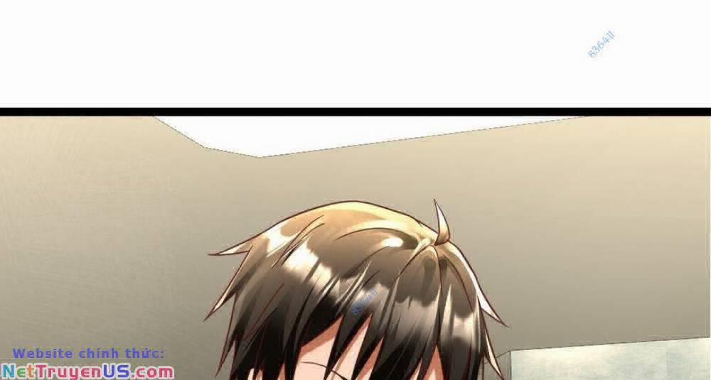 Toàn Cầu Băng Phong: Ta Chế Tạo Phòng An Toàn Tại Tận Thế 142 trang 40