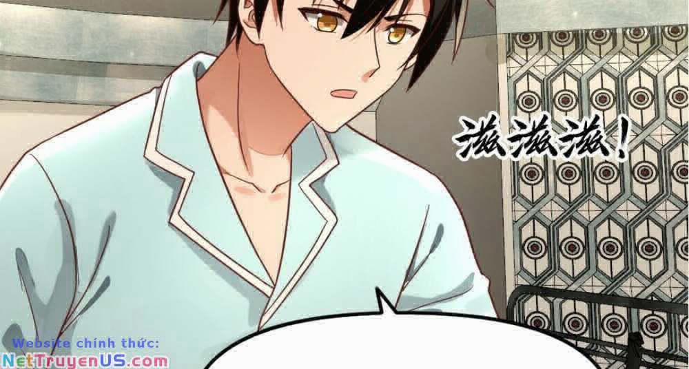 Toàn Cầu Băng Phong: Ta Chế Tạo Phòng An Toàn Tại Tận Thế 142 trang 41