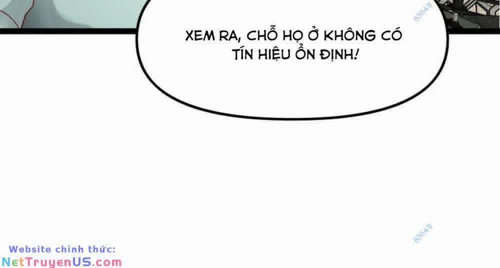 Toàn Cầu Băng Phong: Ta Chế Tạo Phòng An Toàn Tại Tận Thế 142 trang 42