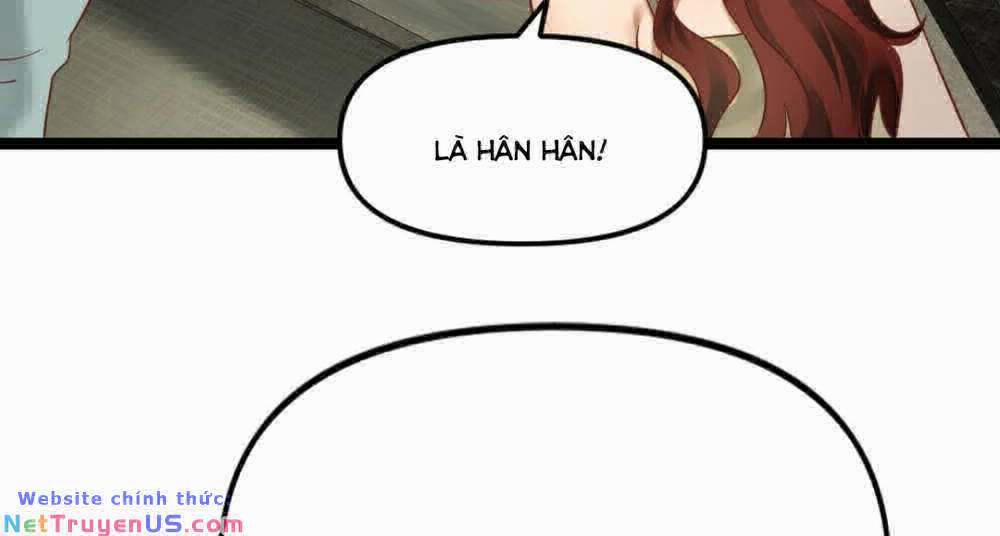 Toàn Cầu Băng Phong: Ta Chế Tạo Phòng An Toàn Tại Tận Thế 142 trang 45