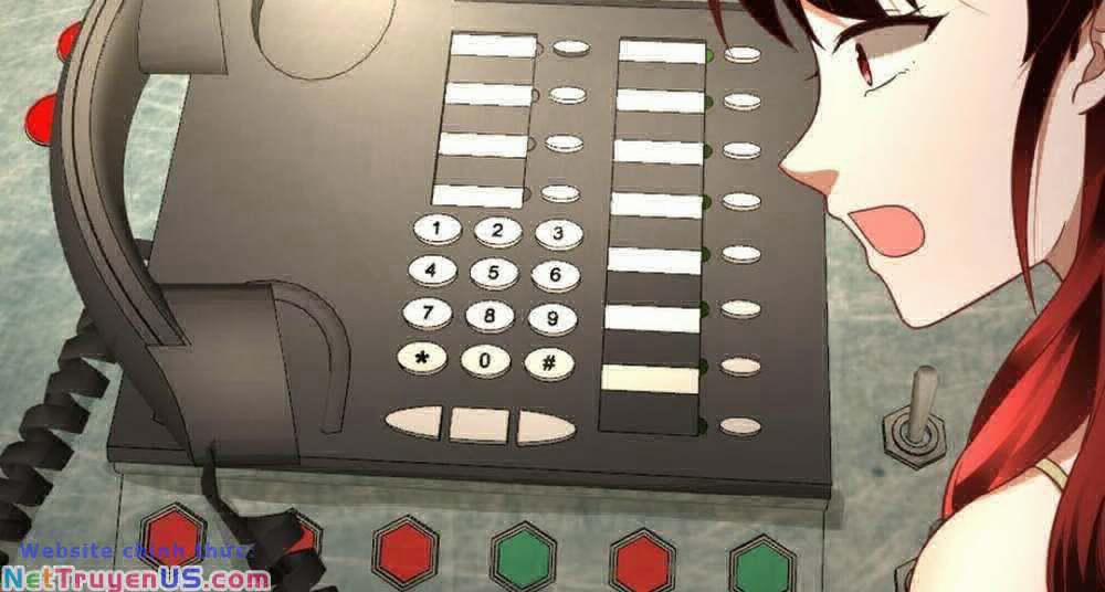 Toàn Cầu Băng Phong: Ta Chế Tạo Phòng An Toàn Tại Tận Thế 142 trang 47