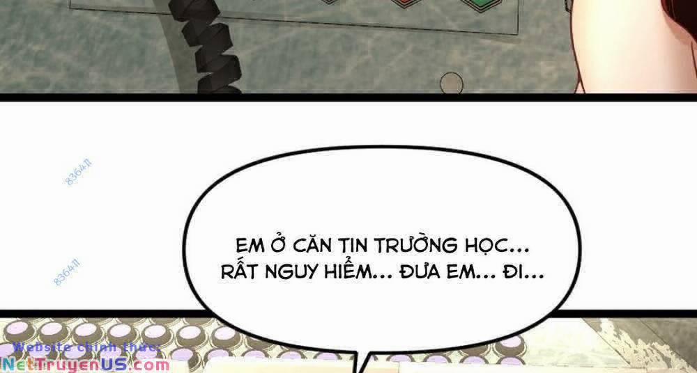 Toàn Cầu Băng Phong: Ta Chế Tạo Phòng An Toàn Tại Tận Thế 142 trang 48