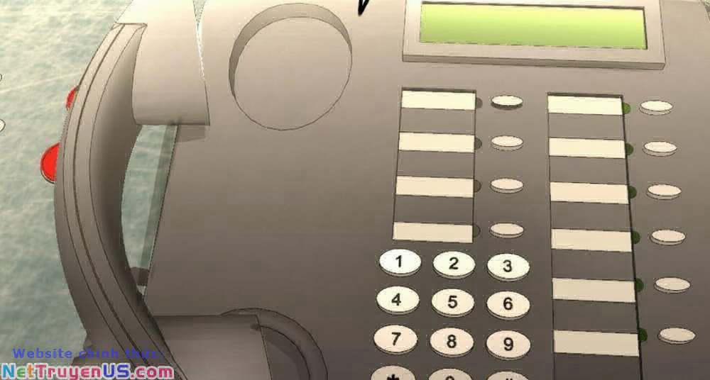 Toàn Cầu Băng Phong: Ta Chế Tạo Phòng An Toàn Tại Tận Thế 142 trang 49