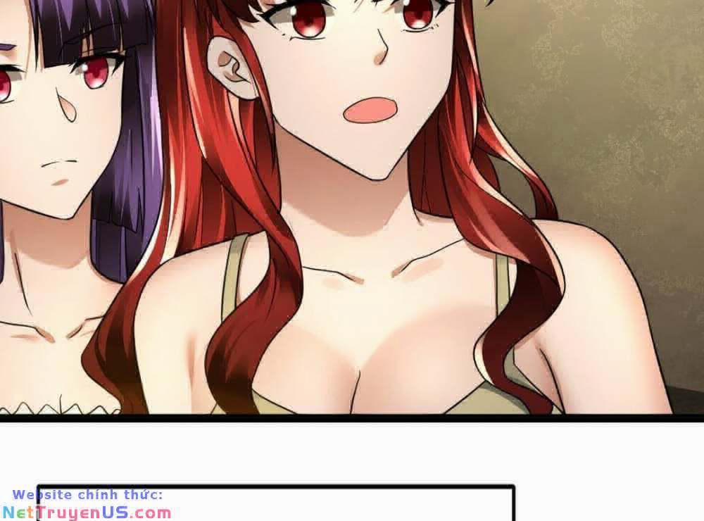 Toàn Cầu Băng Phong: Ta Chế Tạo Phòng An Toàn Tại Tận Thế 142 trang 5