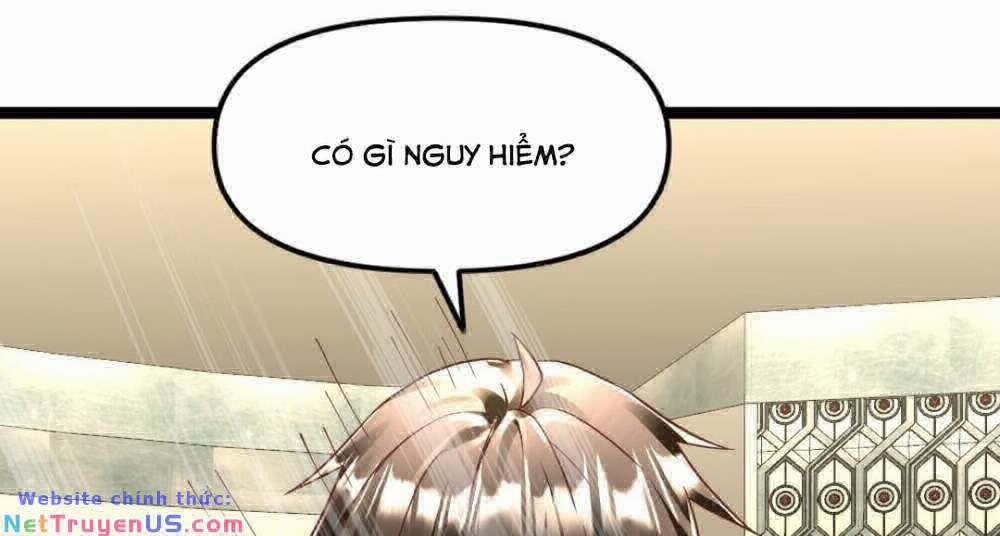 Toàn Cầu Băng Phong: Ta Chế Tạo Phòng An Toàn Tại Tận Thế 142 trang 51