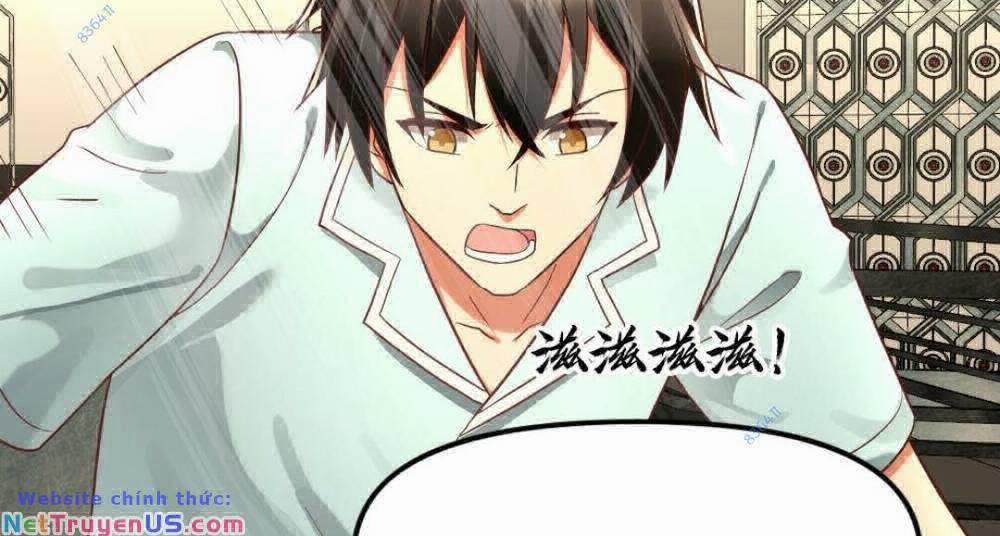 Toàn Cầu Băng Phong: Ta Chế Tạo Phòng An Toàn Tại Tận Thế 142 trang 52