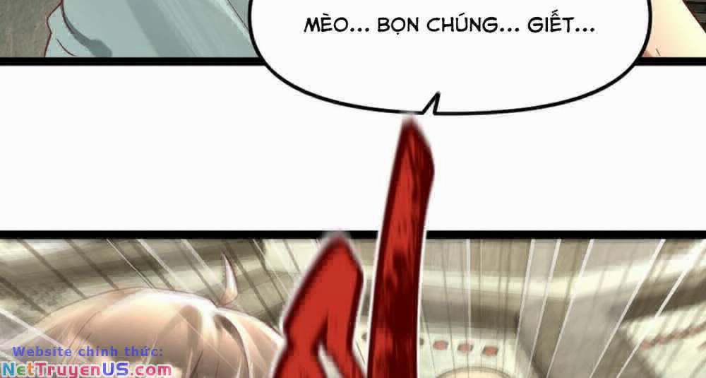 Toàn Cầu Băng Phong: Ta Chế Tạo Phòng An Toàn Tại Tận Thế 142 trang 53