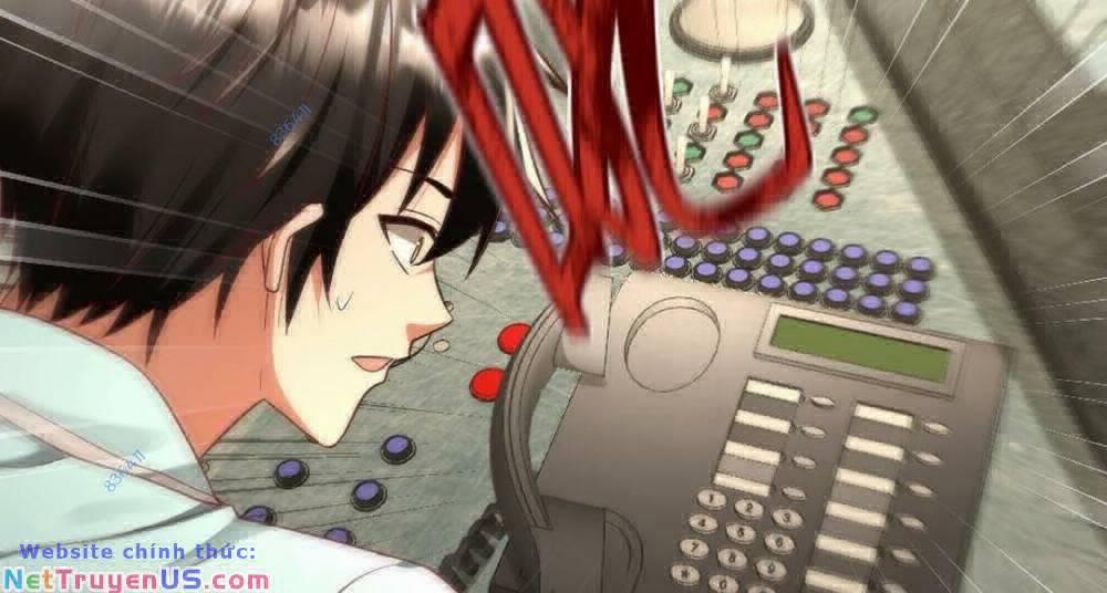 Toàn Cầu Băng Phong: Ta Chế Tạo Phòng An Toàn Tại Tận Thế 142 trang 54