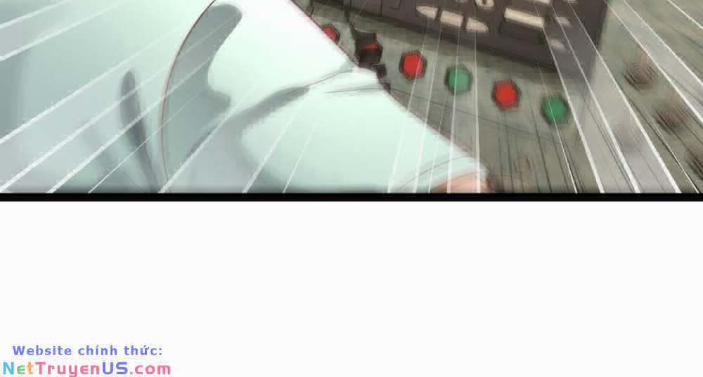 Toàn Cầu Băng Phong: Ta Chế Tạo Phòng An Toàn Tại Tận Thế 142 trang 55