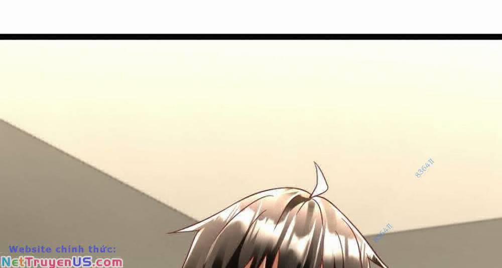 Toàn Cầu Băng Phong: Ta Chế Tạo Phòng An Toàn Tại Tận Thế 142 trang 56