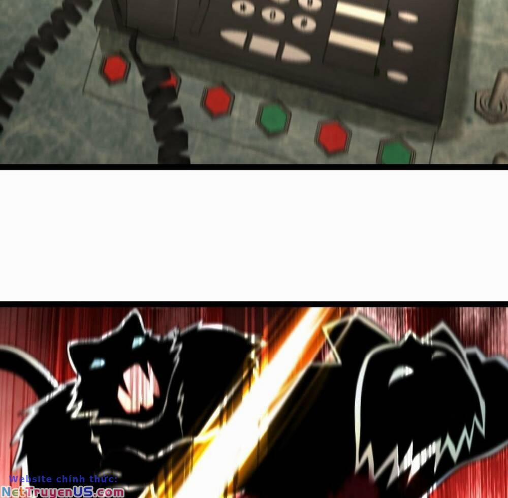 Toàn Cầu Băng Phong: Ta Chế Tạo Phòng An Toàn Tại Tận Thế 143 trang 1