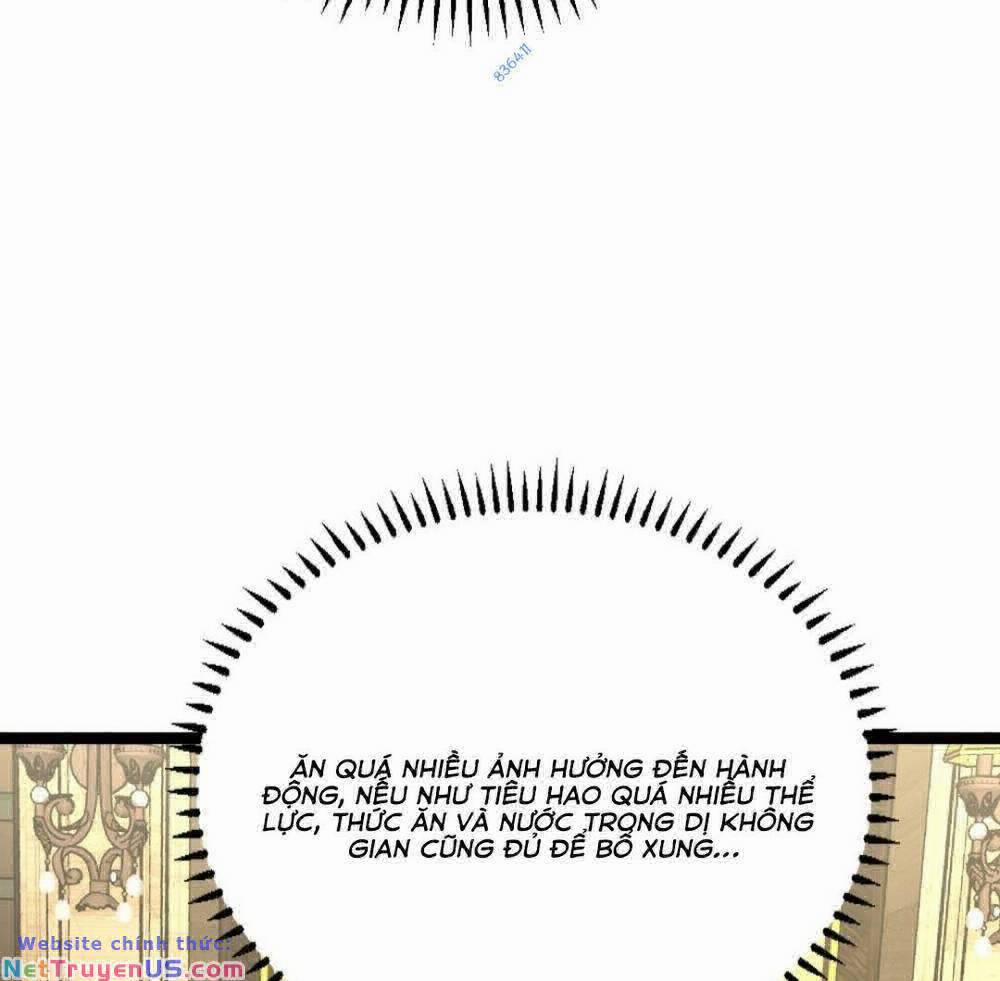 Toàn Cầu Băng Phong: Ta Chế Tạo Phòng An Toàn Tại Tận Thế 143 trang 18