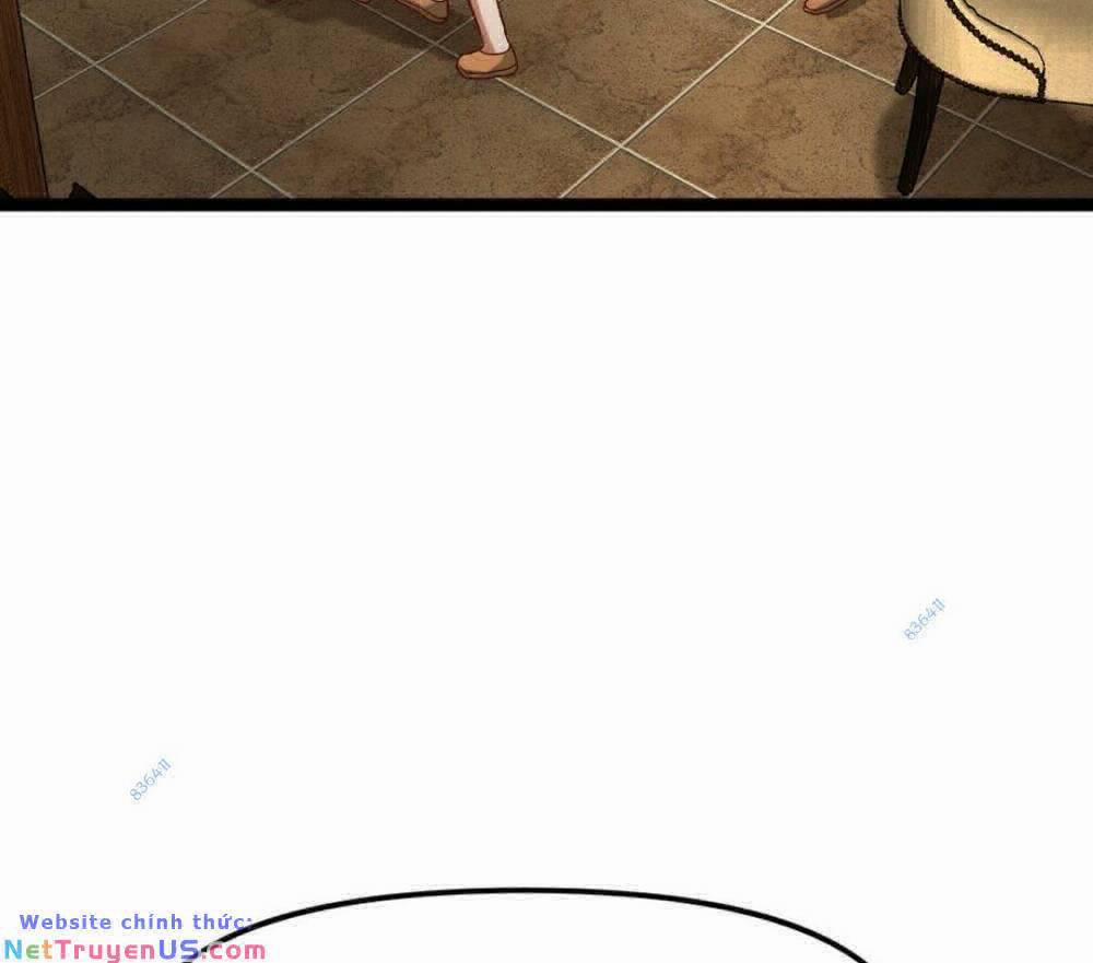 Toàn Cầu Băng Phong: Ta Chế Tạo Phòng An Toàn Tại Tận Thế 143 trang 30