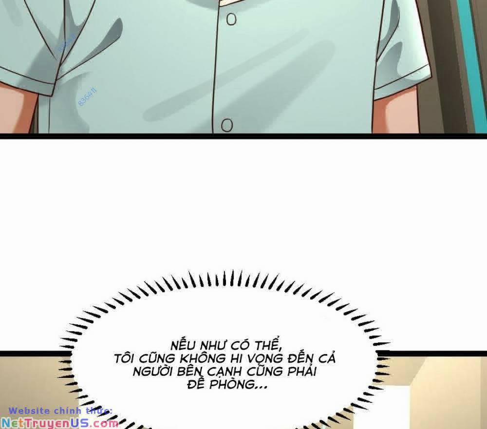 Toàn Cầu Băng Phong: Ta Chế Tạo Phòng An Toàn Tại Tận Thế 143 trang 36