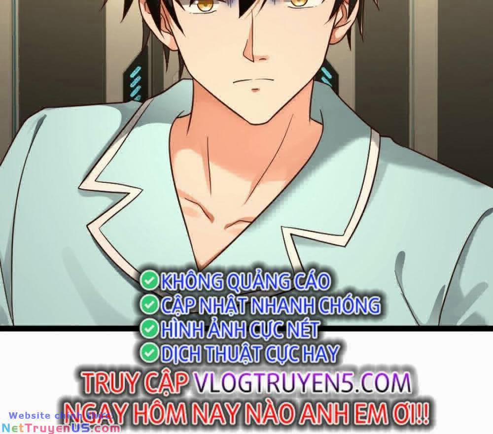 Toàn Cầu Băng Phong: Ta Chế Tạo Phòng An Toàn Tại Tận Thế 143 trang 39