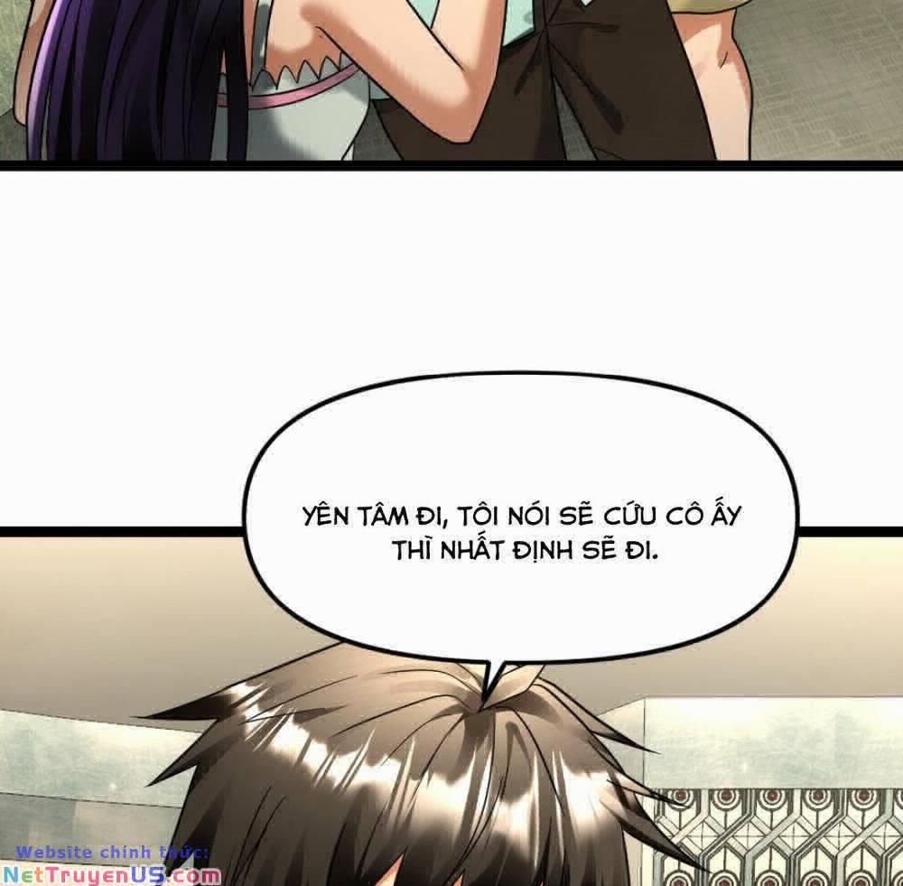 Toàn Cầu Băng Phong: Ta Chế Tạo Phòng An Toàn Tại Tận Thế 143 trang 9