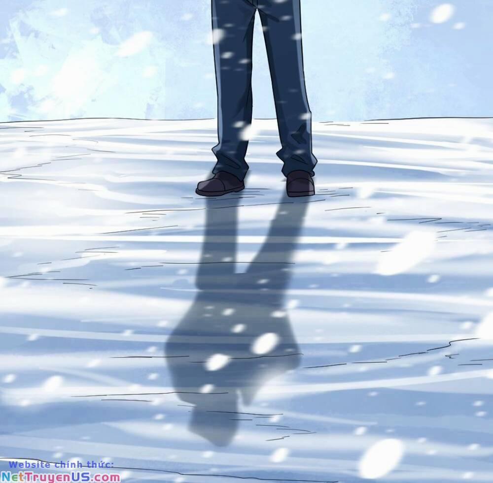 Toàn Cầu Băng Phong: Ta Chế Tạo Phòng An Toàn Tại Tận Thế 144 trang 1