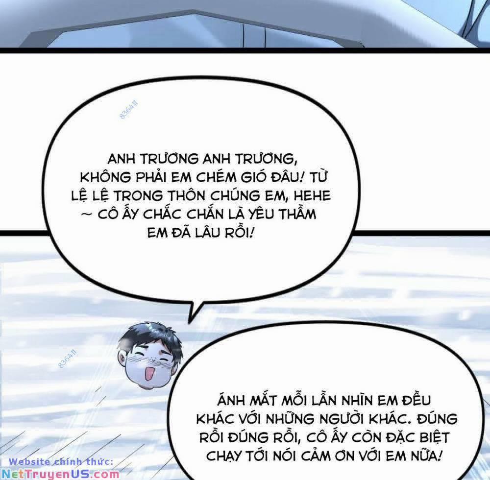 Toàn Cầu Băng Phong: Ta Chế Tạo Phòng An Toàn Tại Tận Thế 144 trang 12